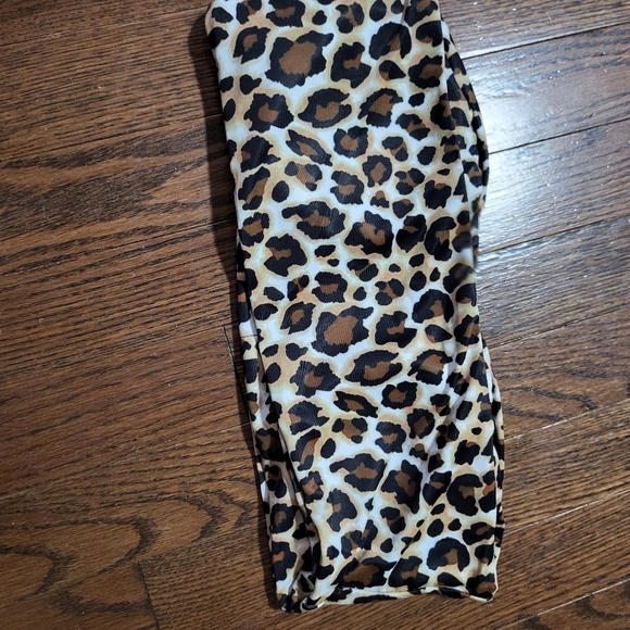 Bandeau bikini top - Picture 2 of 3